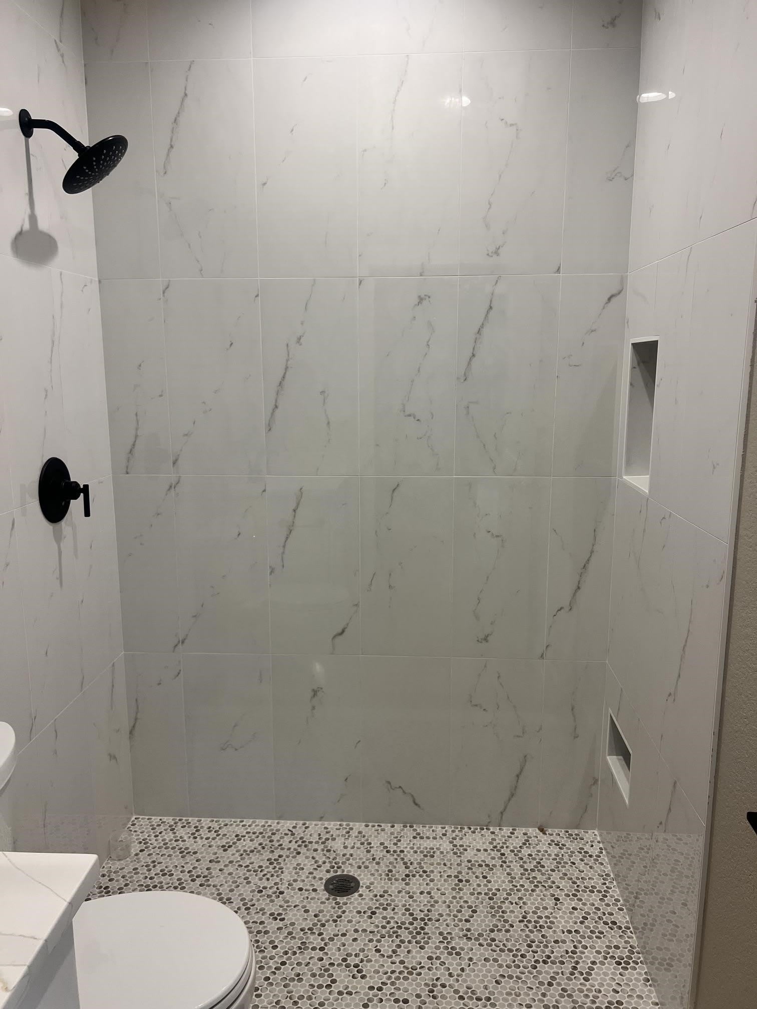 2202 E Shawnee Drive – photo 5