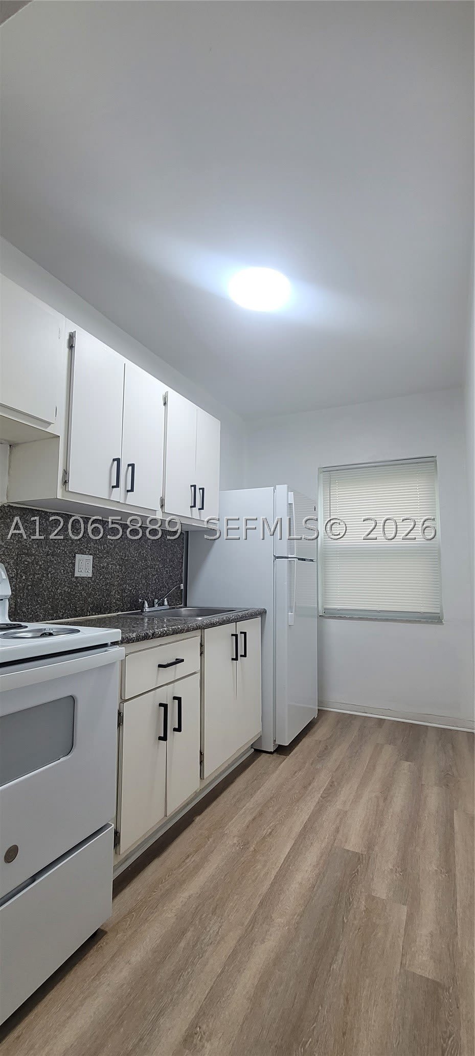 6760 Ne 2Nd Ave – photo 5