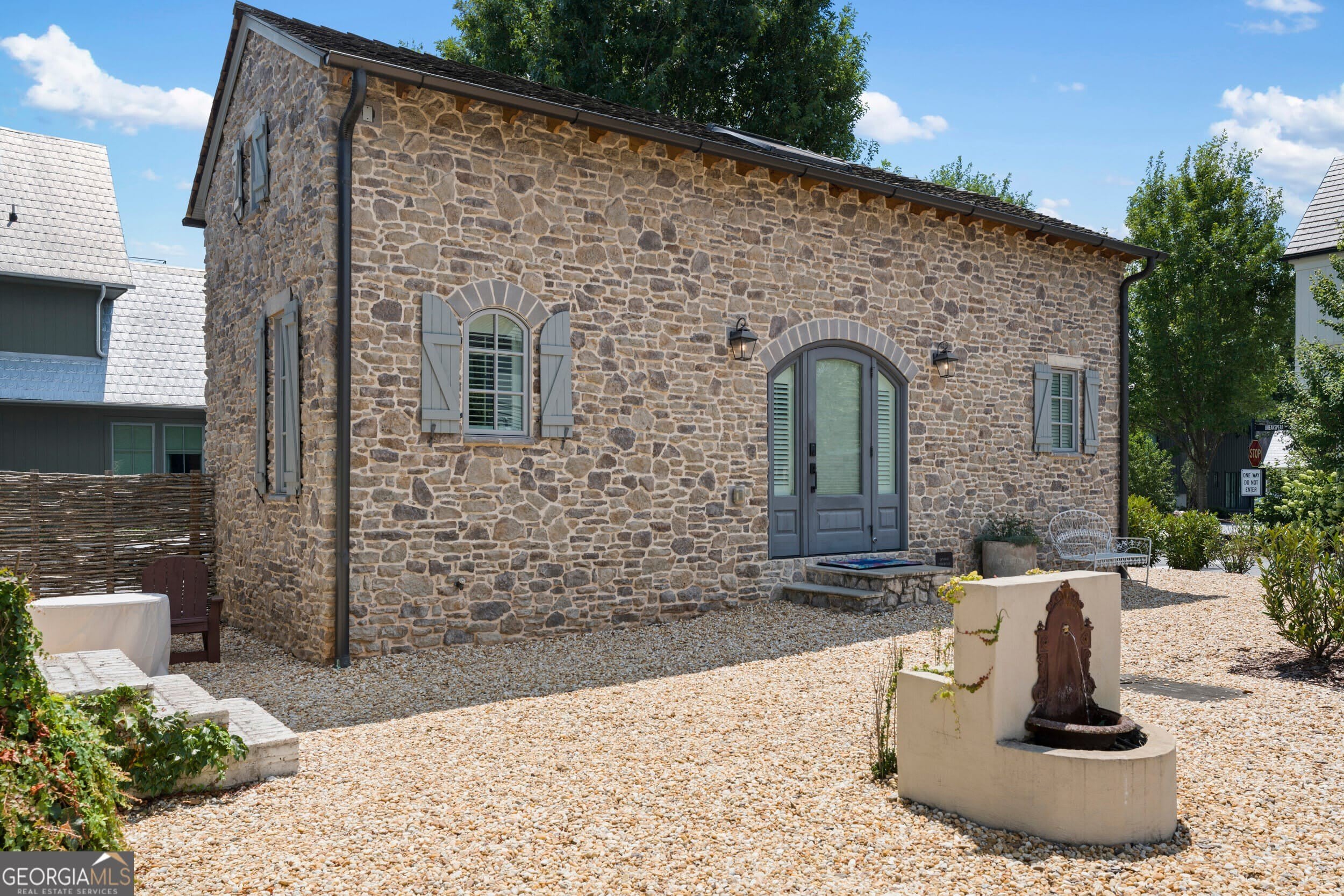 147 Central Avenue – photo 1