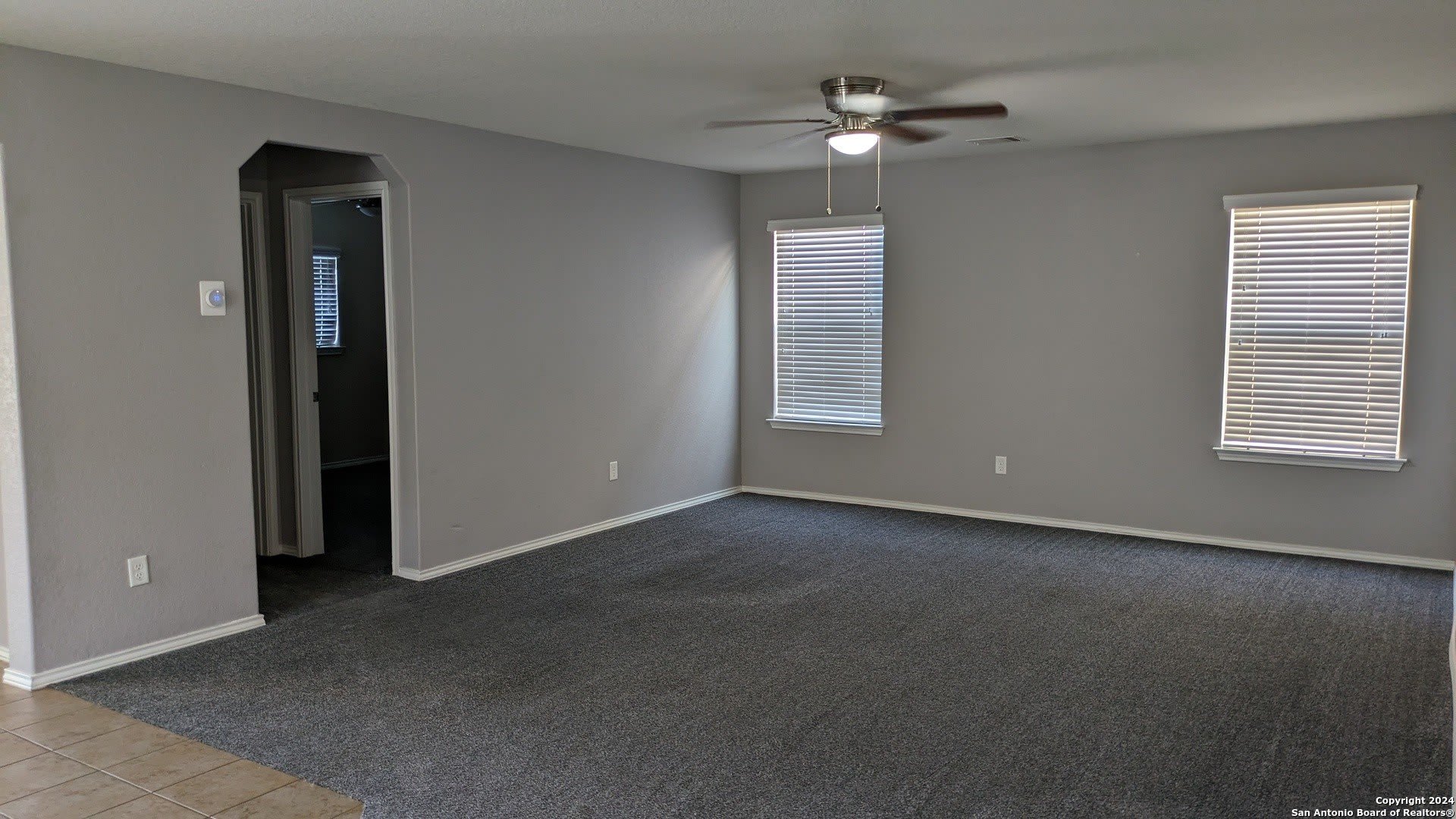 25114 Remington Oaks – photo 3