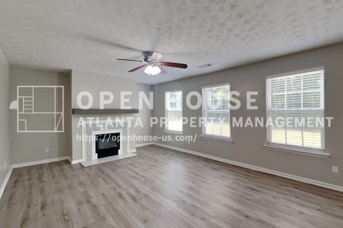 3279 Deer Valley Drive Northwest – photo 4