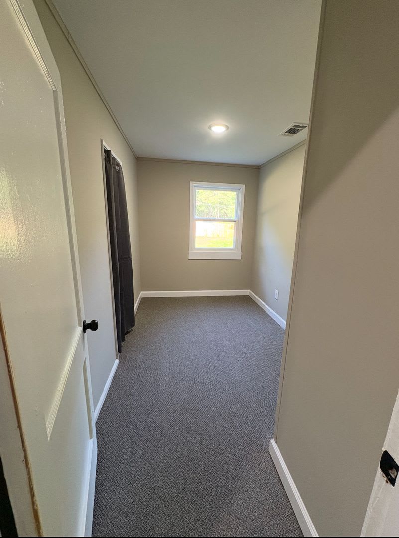 3 Bedroom 1 Bath home in Millington – photo 5