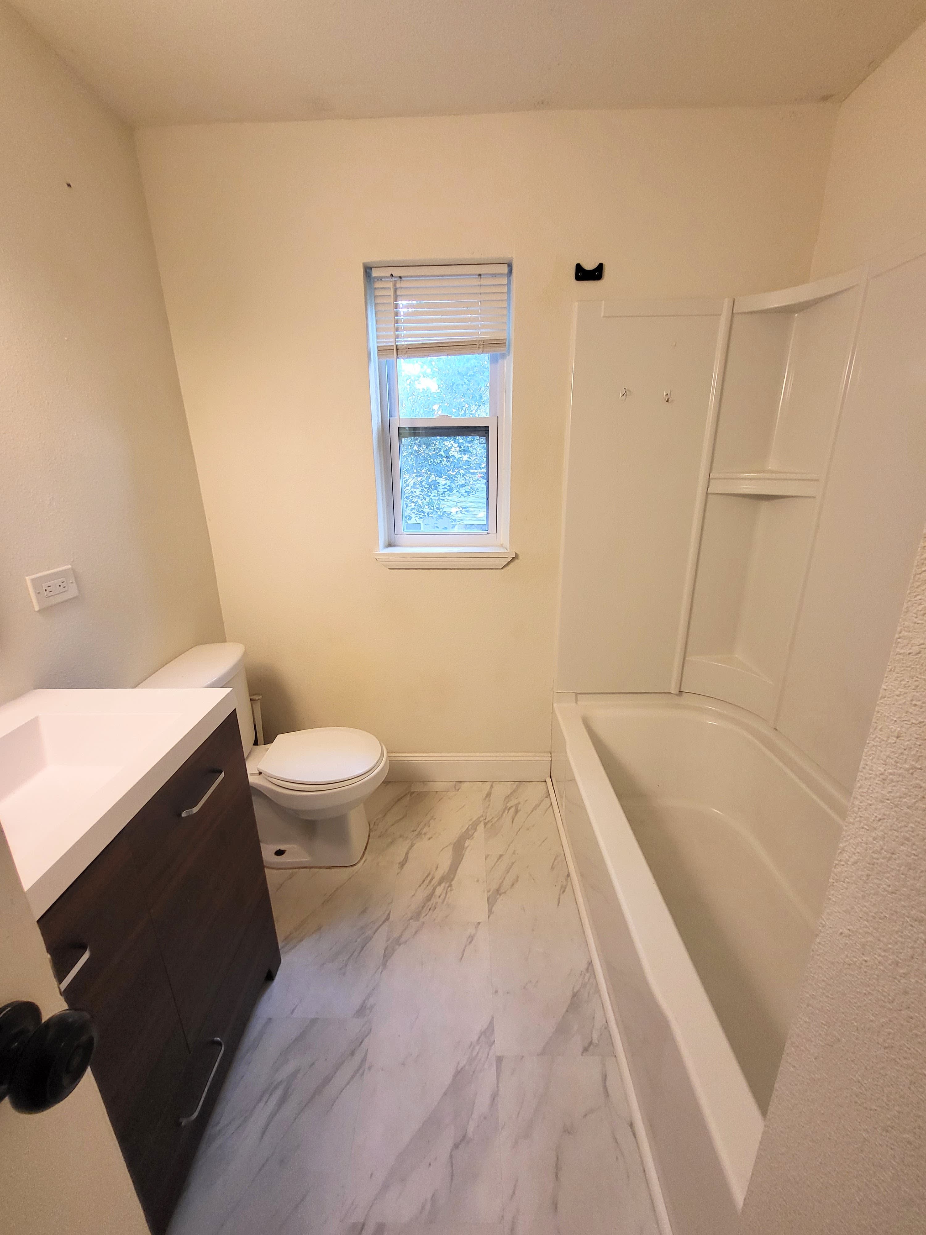 3520 Post St – photo 5