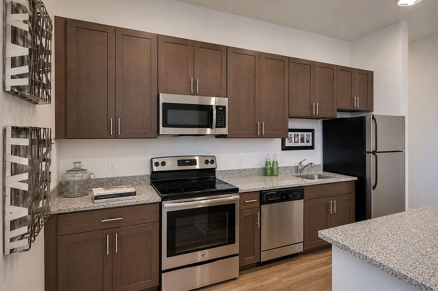 520 Park – photo 2