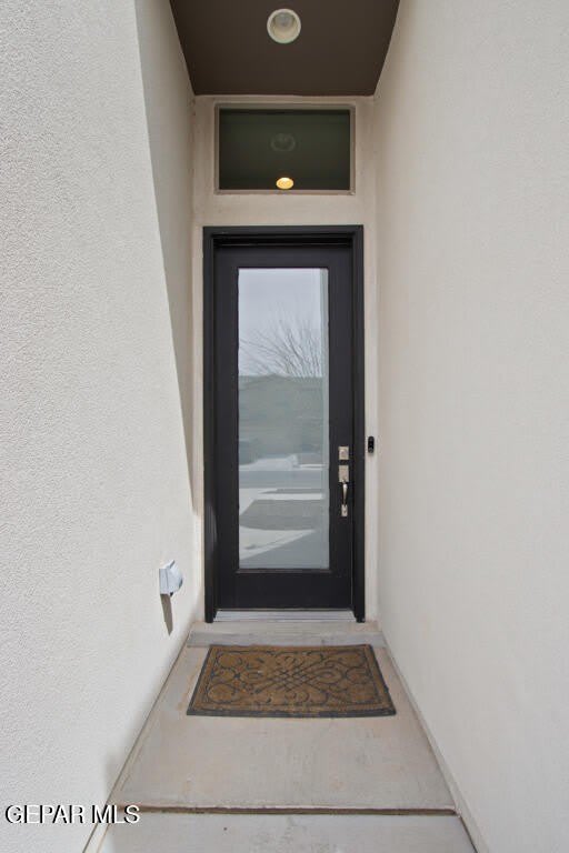 14345 JONATHAN K MOLINA Court – photo 4