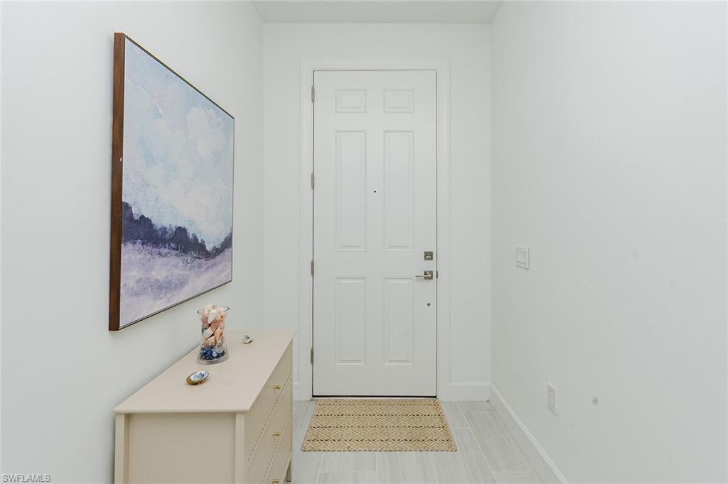 5939 Gala Drive – photo 5
