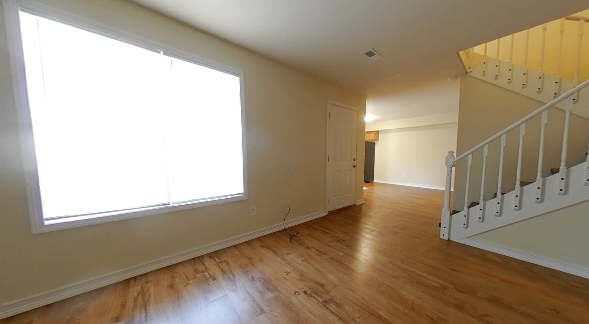 Welcome to 501 W Fannetta in Dexter, MO! – photo 2