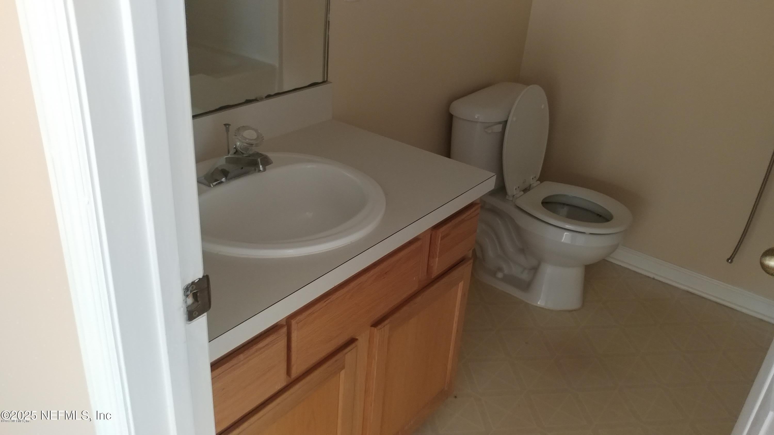 8602 LONGFORD Drive – photo 4