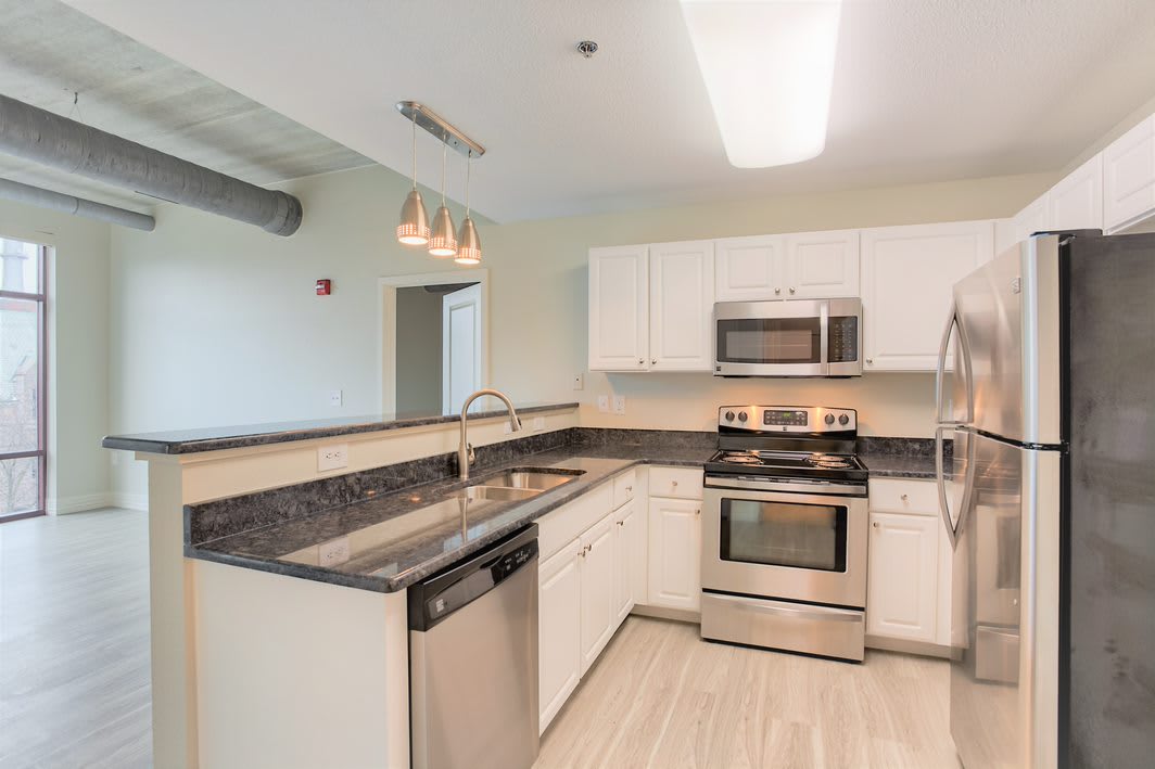 12663 Stoepel Street 1 – photo 4