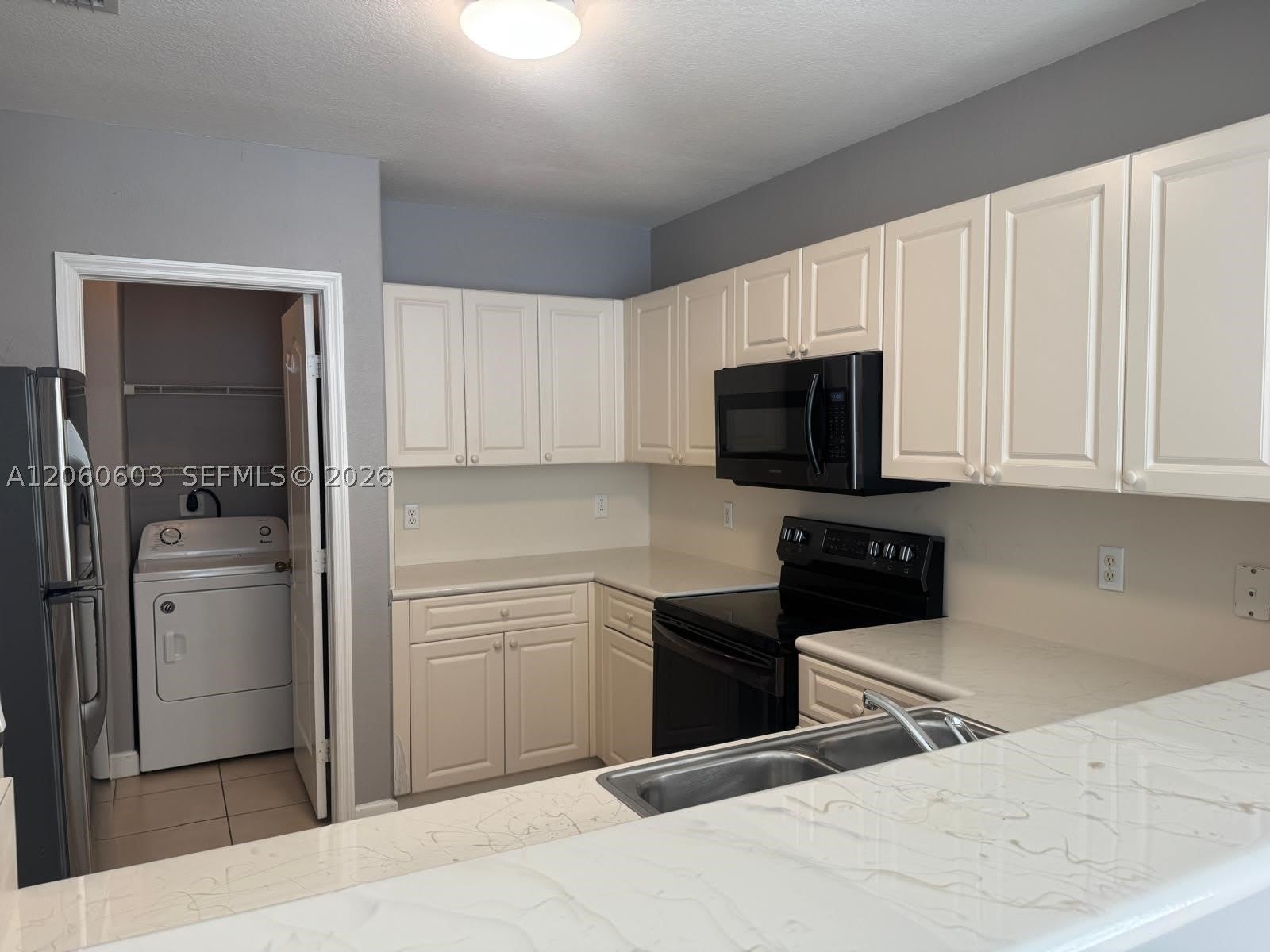 8091 W 36Th Ave – photo 5
