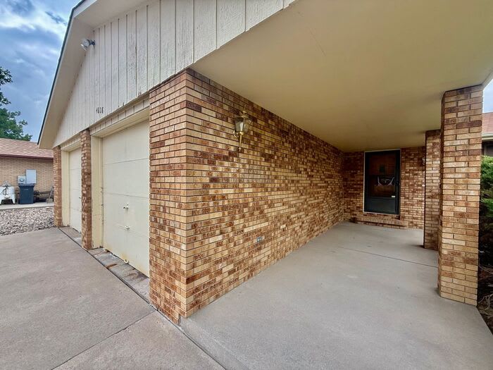 4808 North Franklin Avenue – photo 2