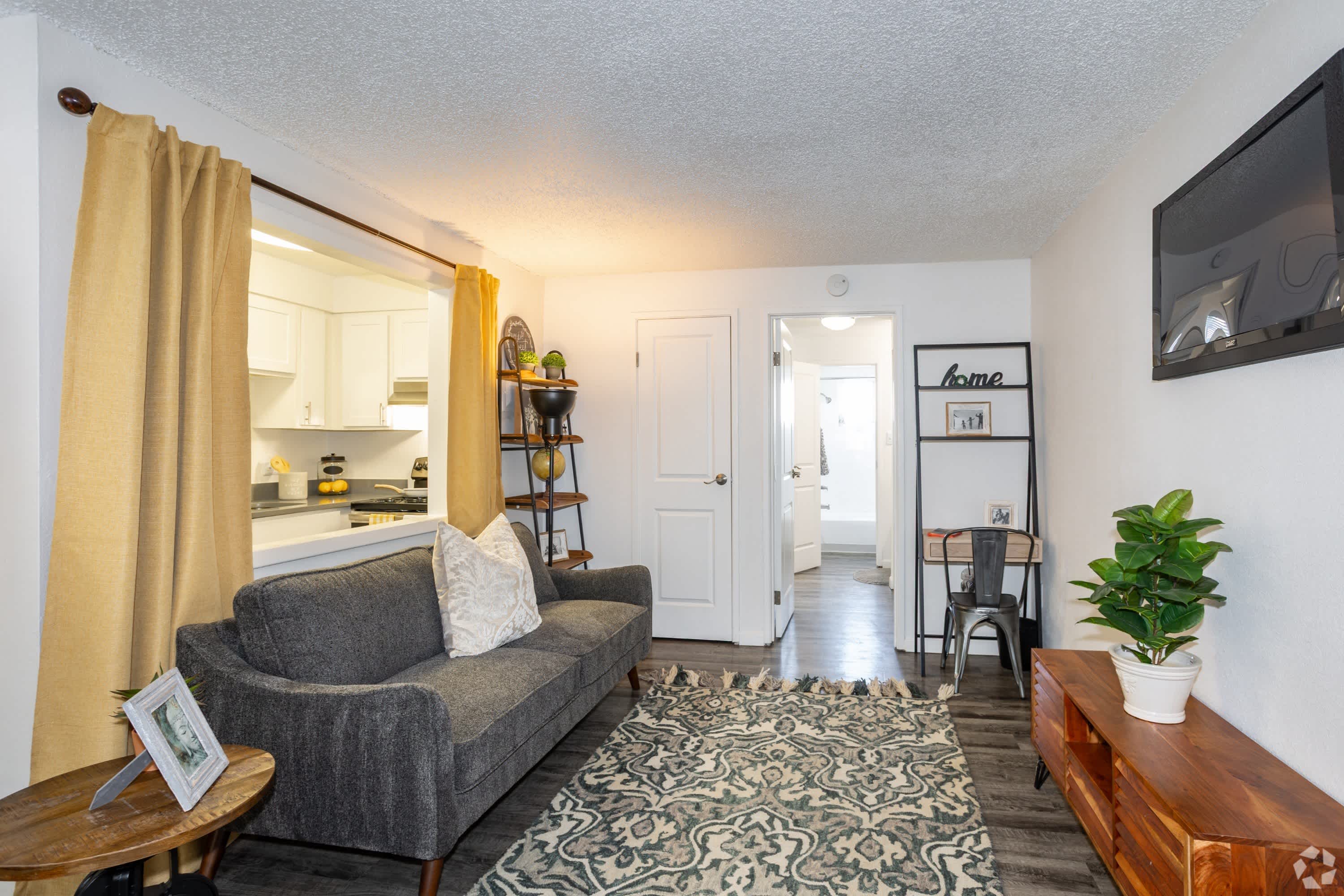 Golden Nugget – photo 4