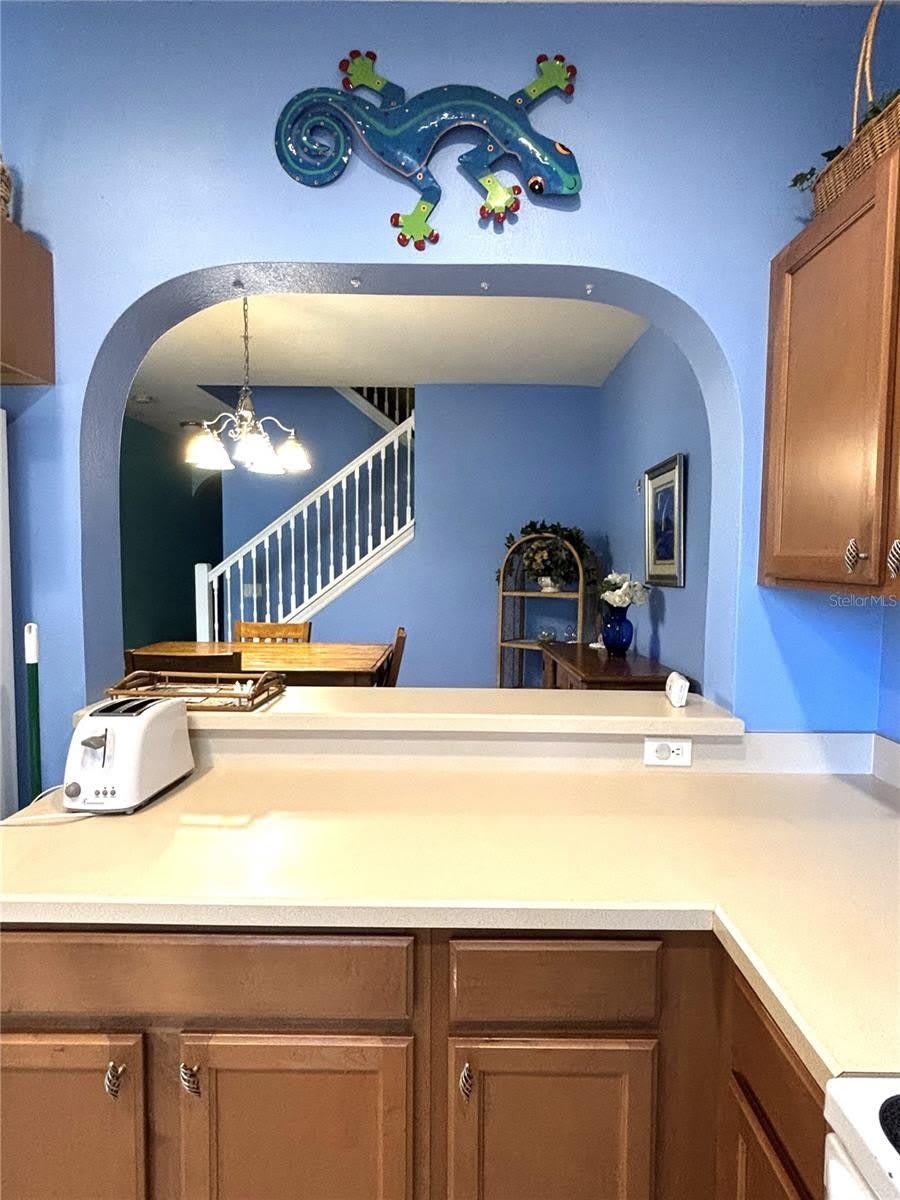 3825 45TH Terrace W – photo 4