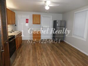116 North Bell Avenue – photo 3