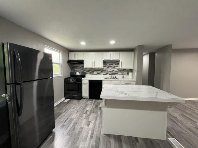 781 Illini Dr – photo 5