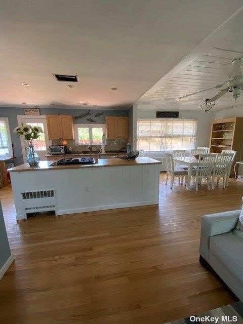 664 Ocean Breeze – photo 4