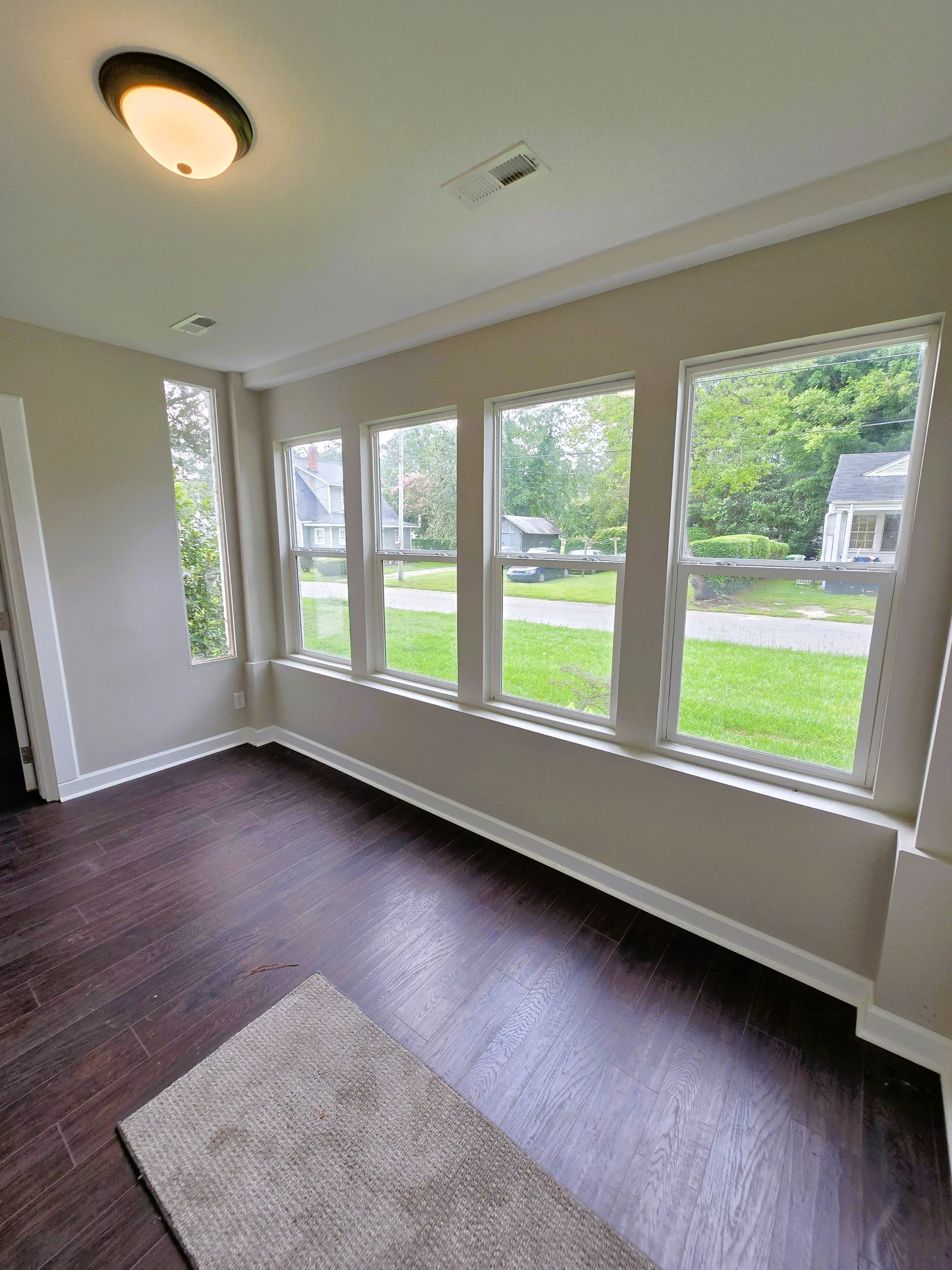225 Bond Street – photo 5