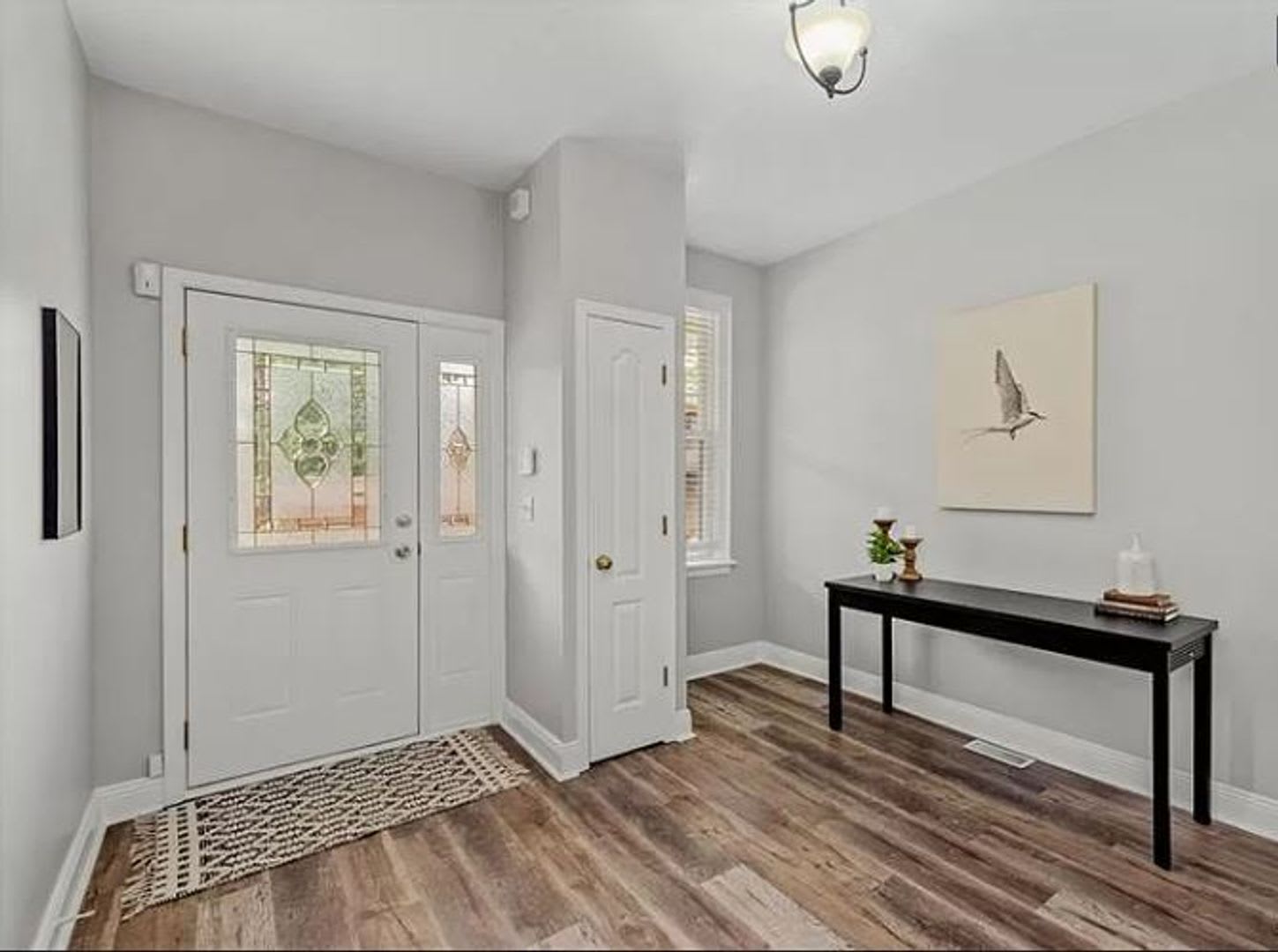 Beautifully remodeled near REGENT SQUARE – photo 5