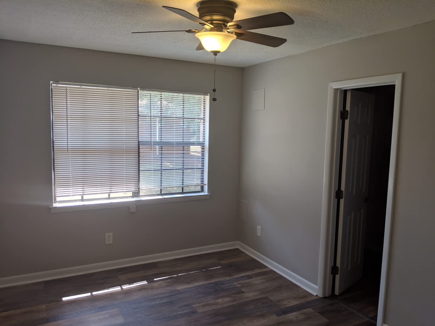 For Rent – photo 5