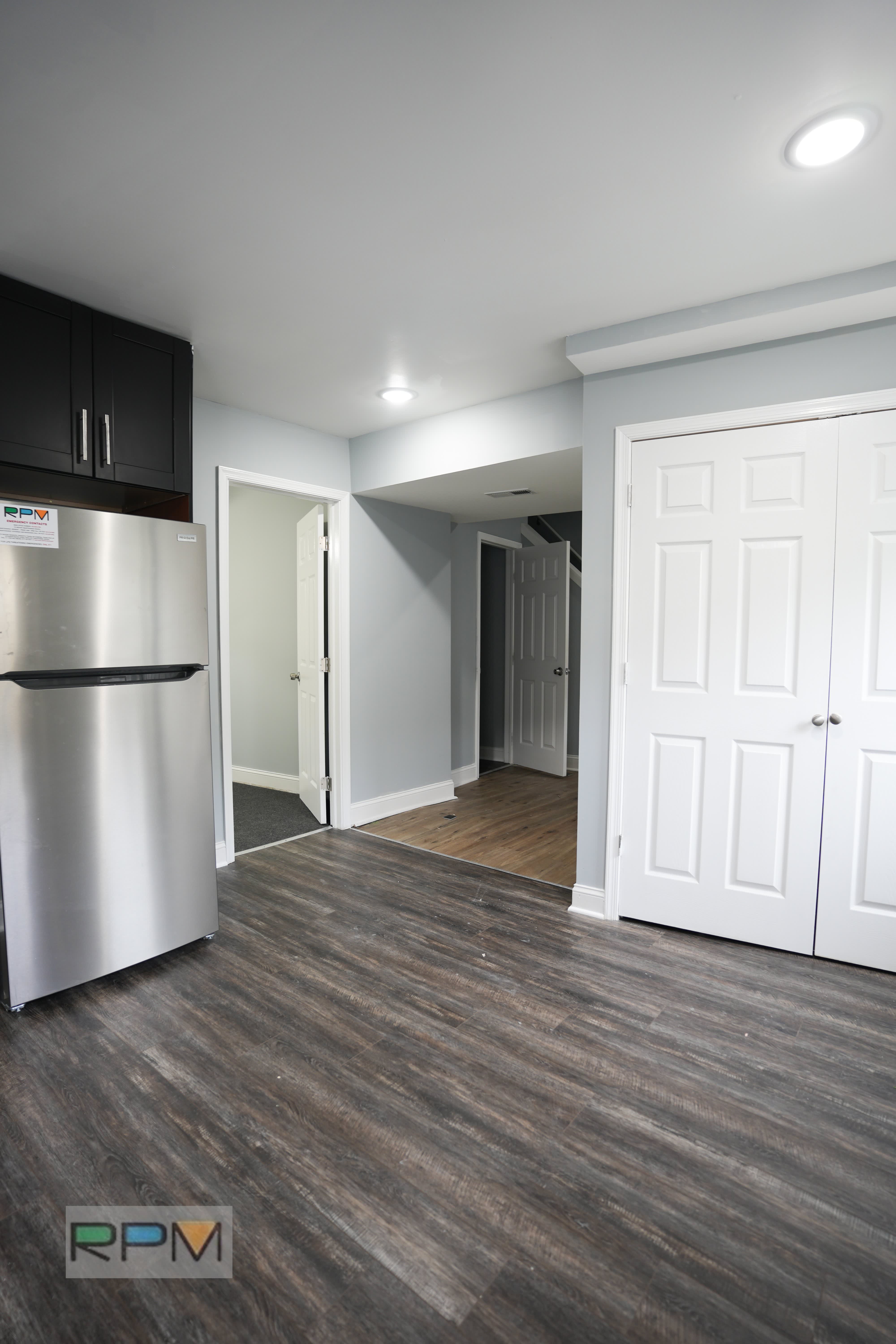 321 Loneys Ln – photo 5