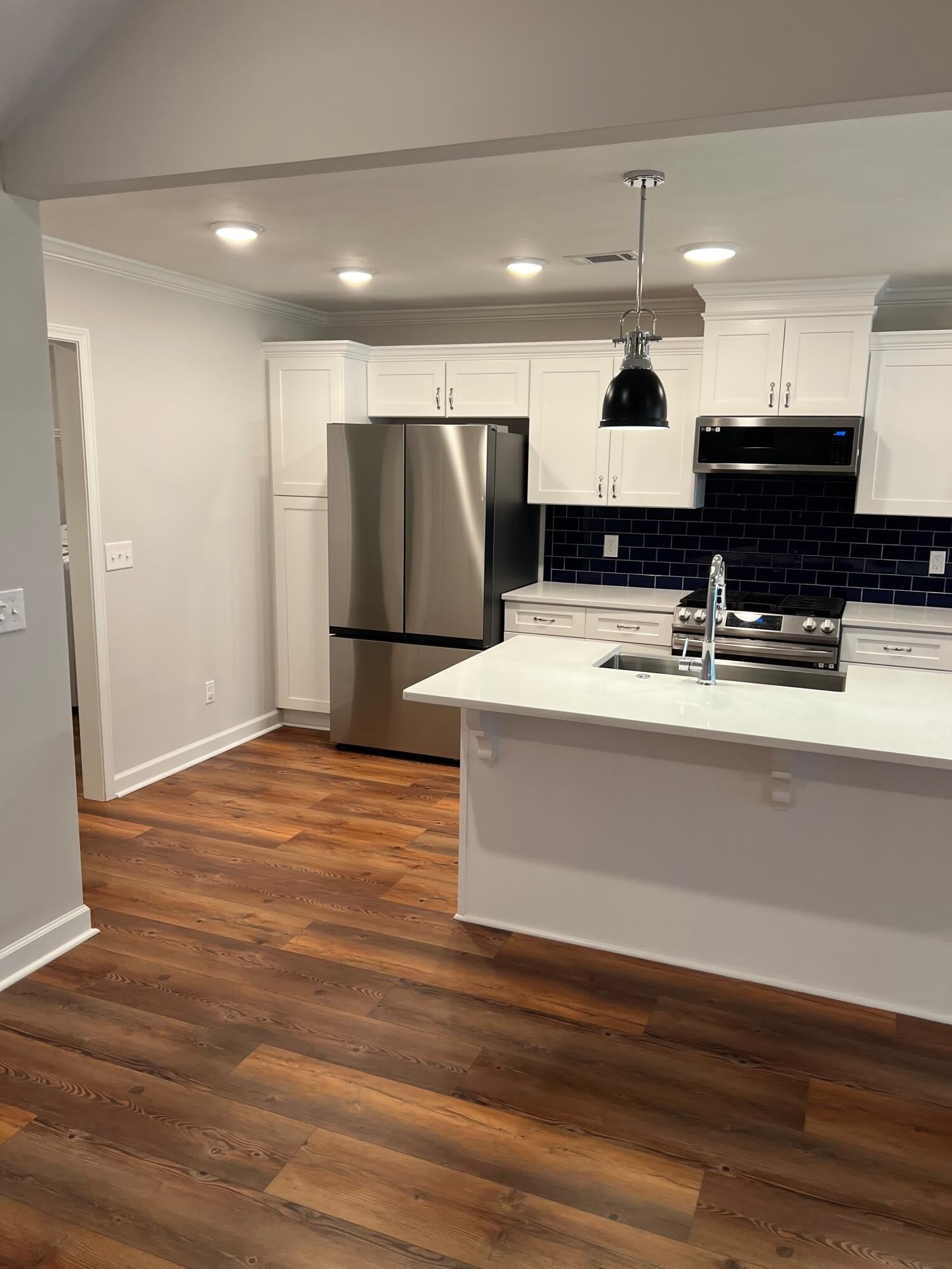7467 Hanford Drive – photo 5
