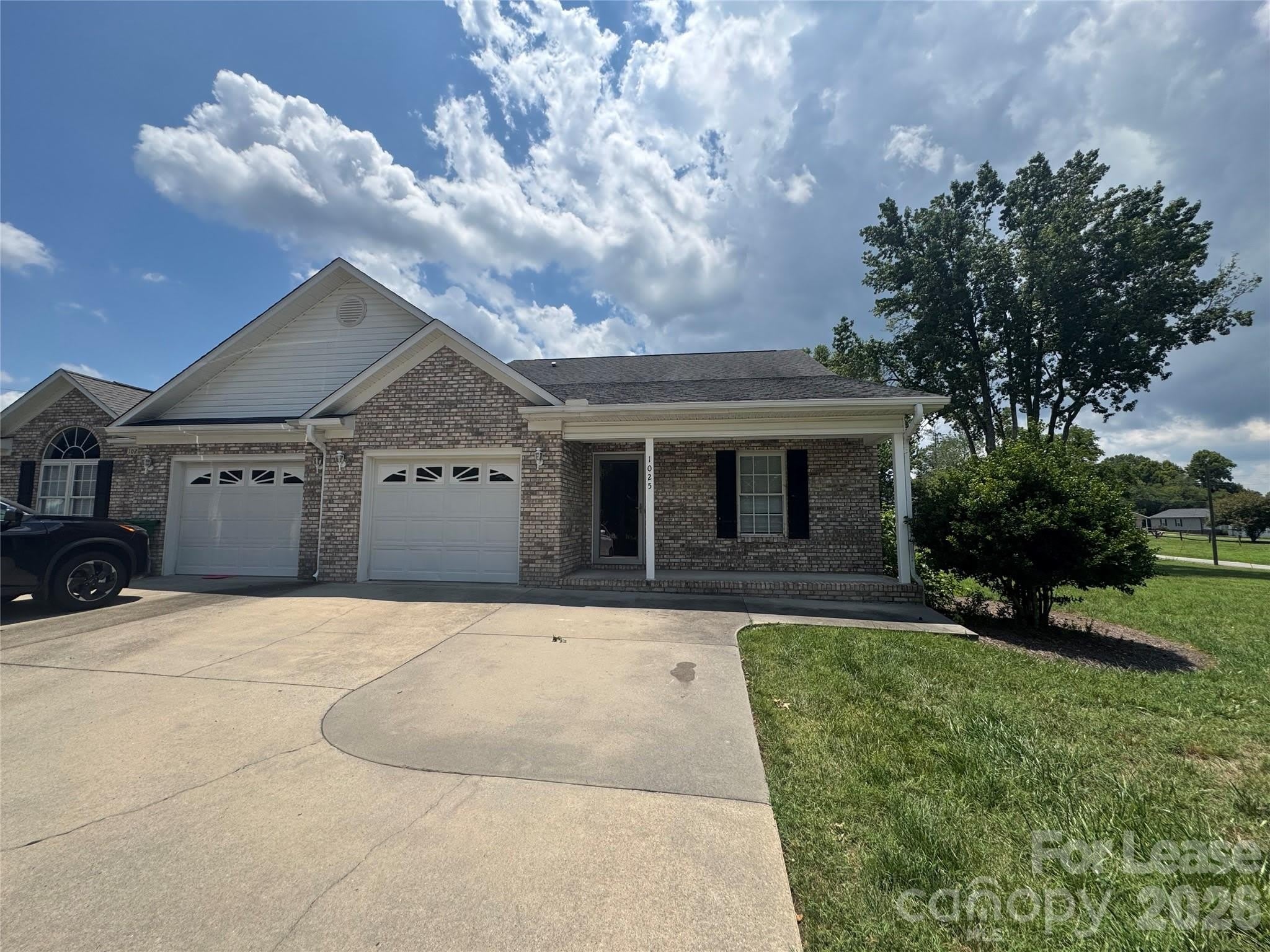 1025 Church Street – photo 1