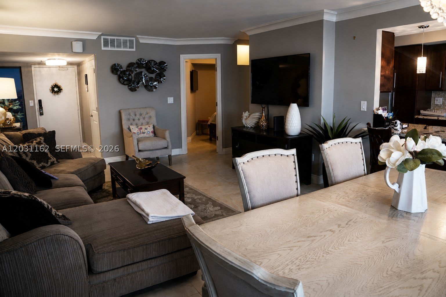 3410 Galt Ocean Dr – photo 3