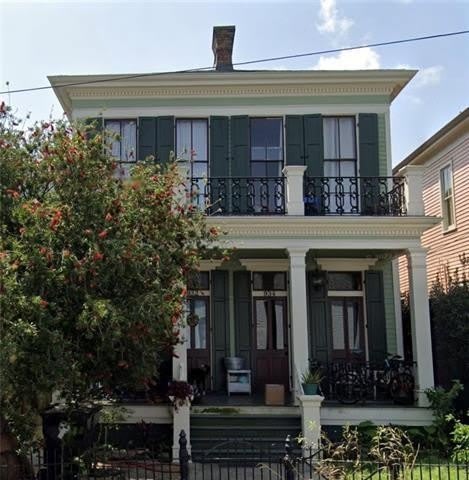 934 PHILIP Street – photo 1