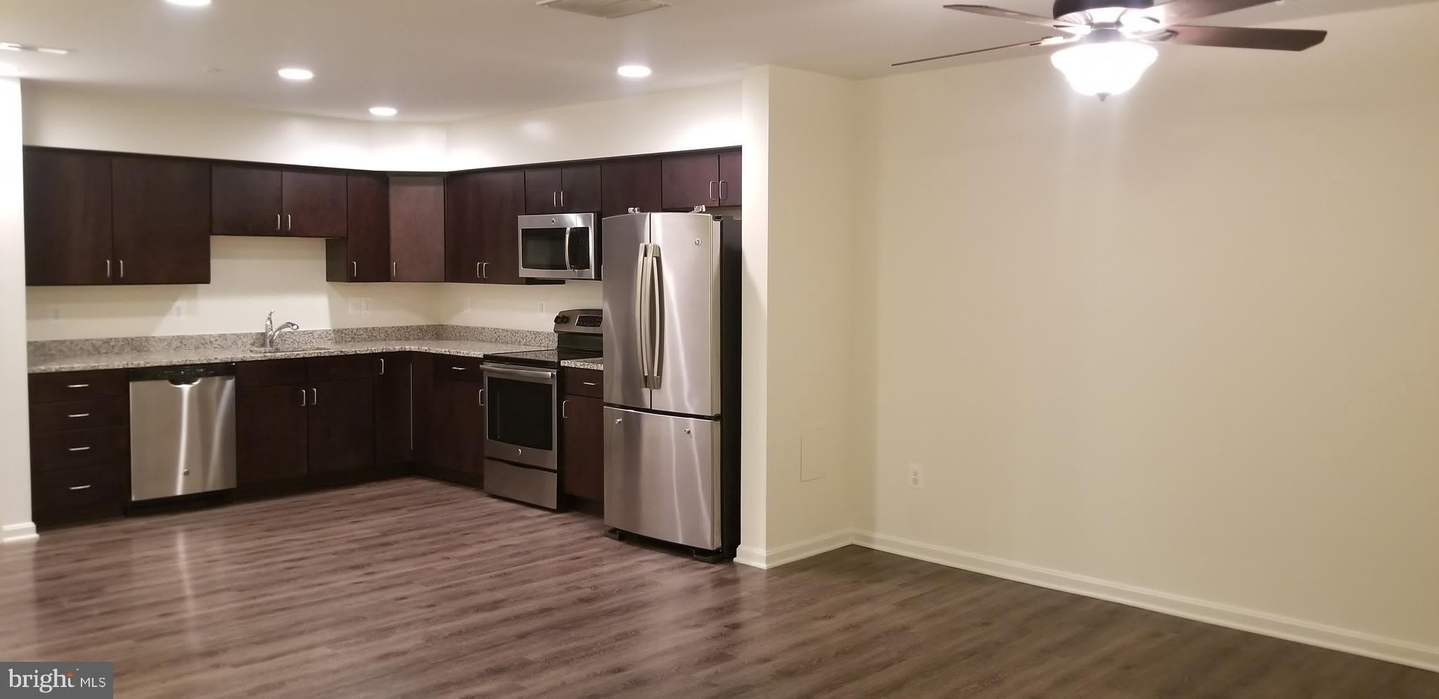 1826 CASSANDRA Drive – photo 2