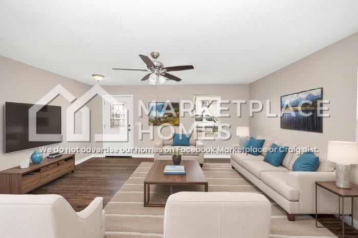 344 Mertle Dr – photo 3