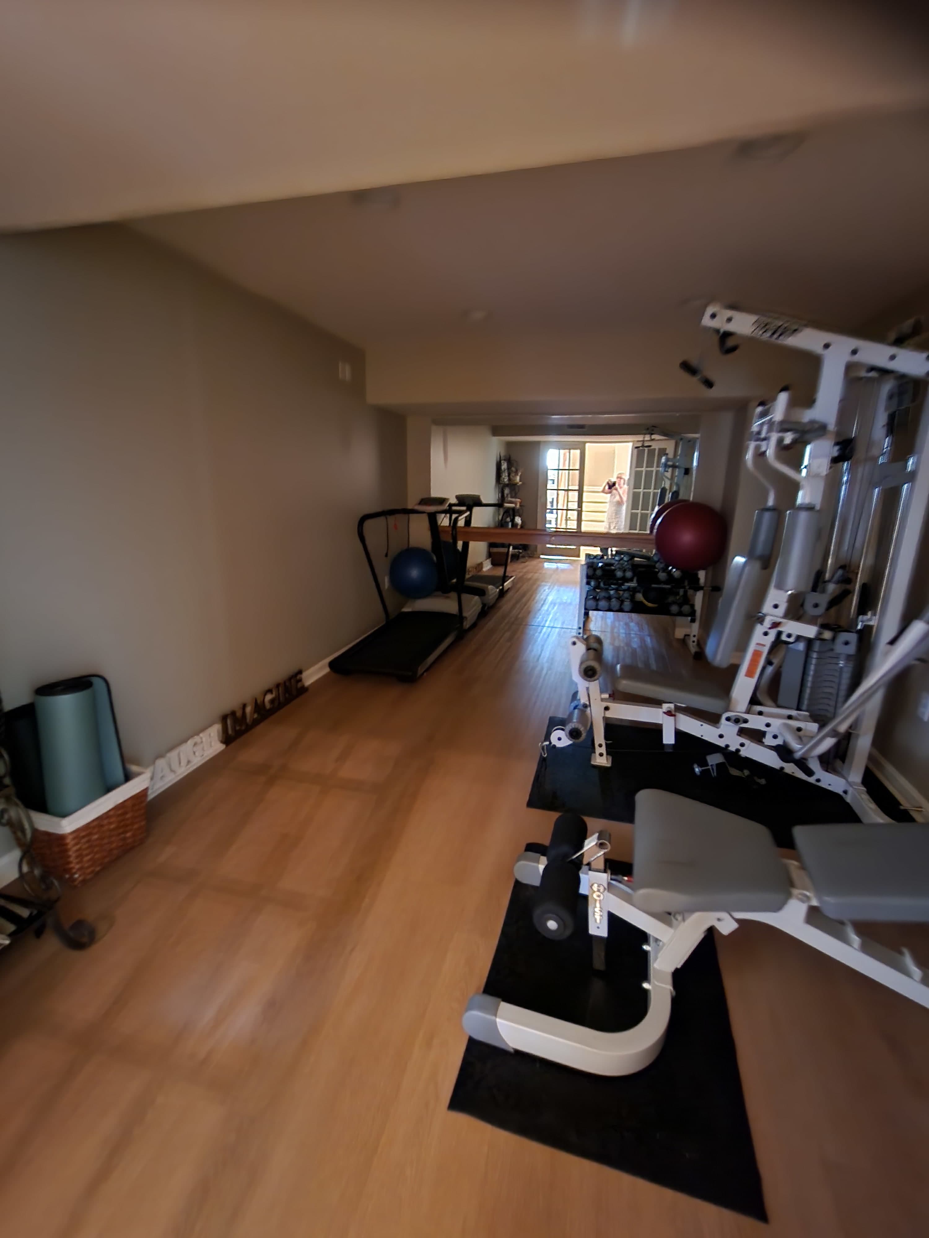 3530 Foxhall Drive – photo 3