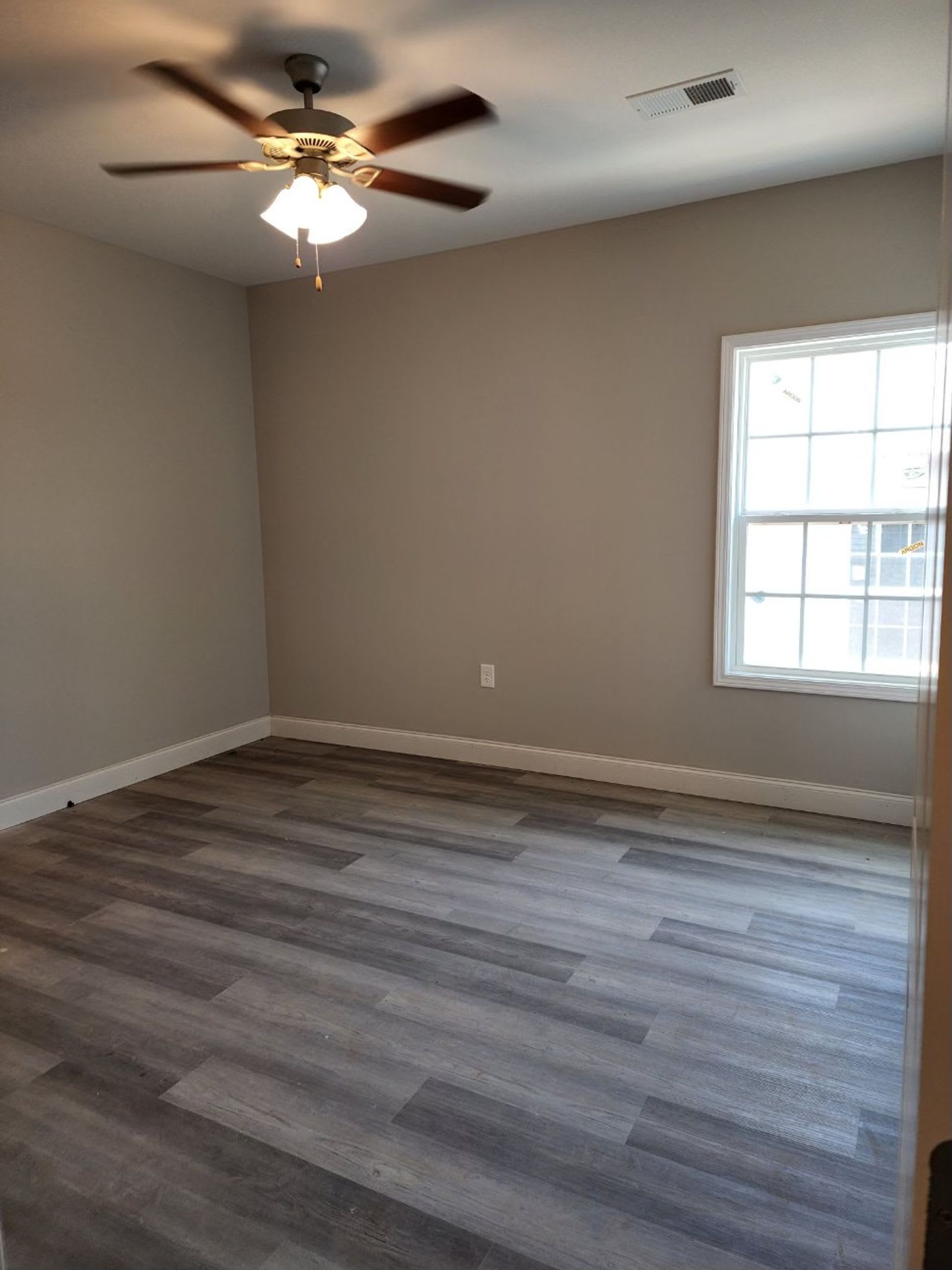 6458 Summer Shade Circle – photo 3