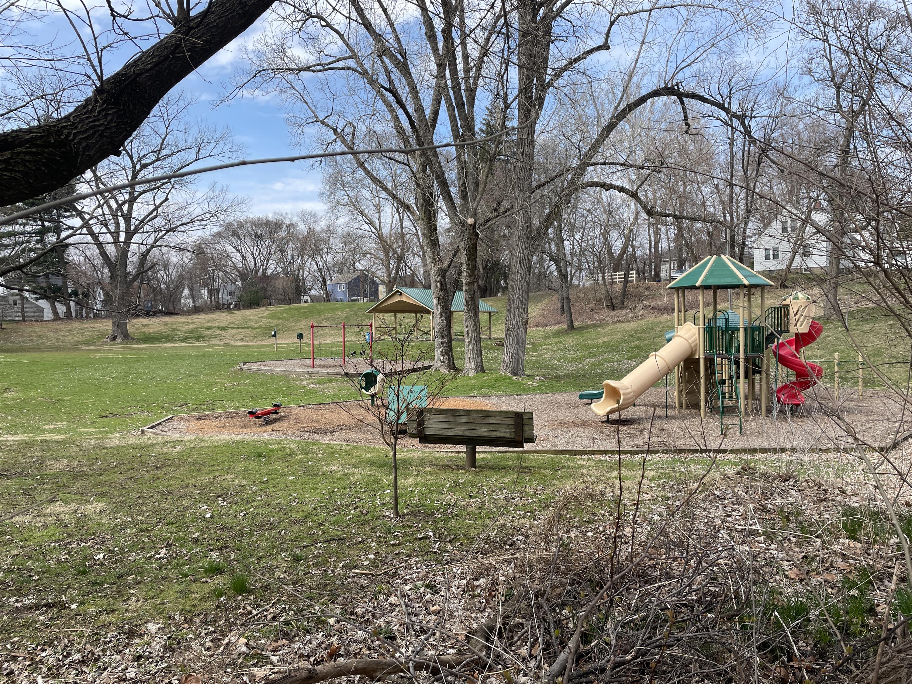 317 Weston Street – photo 3