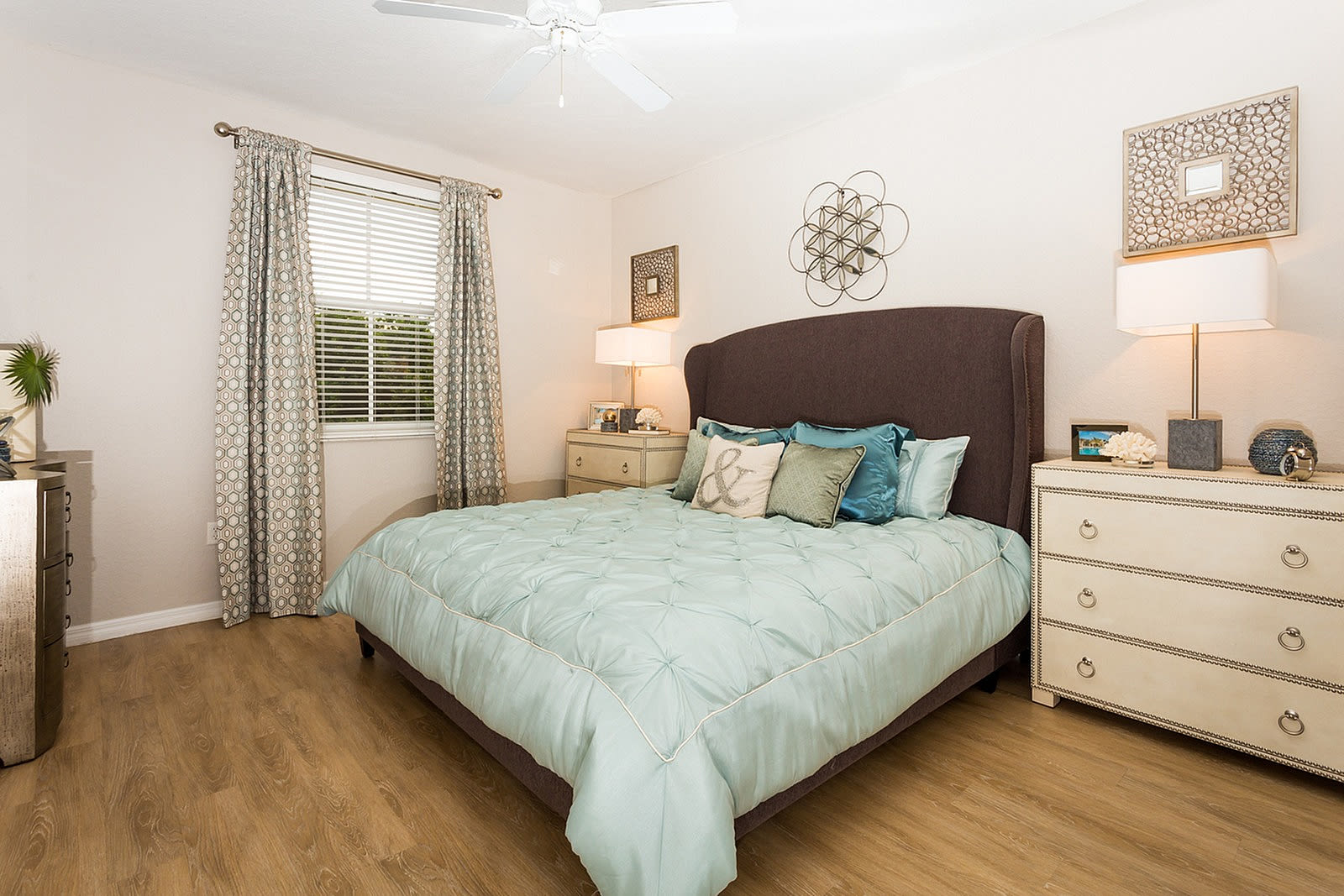 838 Fairway Dr – photo 5