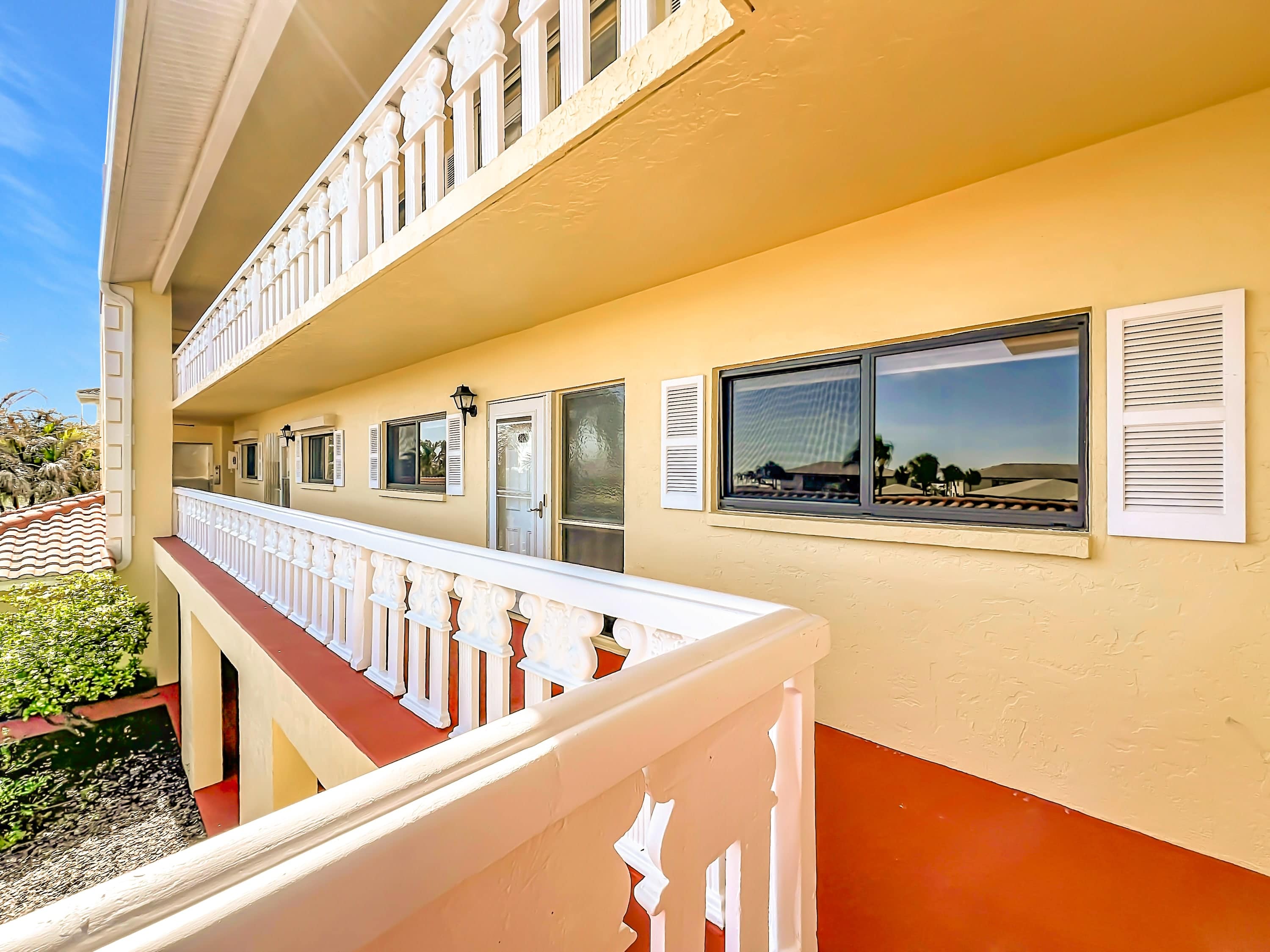 300 South Banana River Boulevard – photo 4