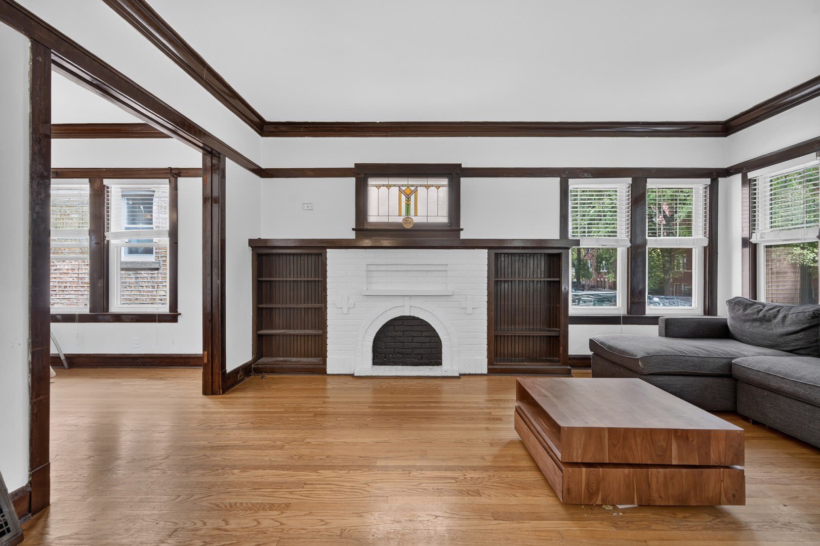 4940 N Whipple Street – photo 4