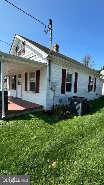 8474 Leishear Road – photo 2