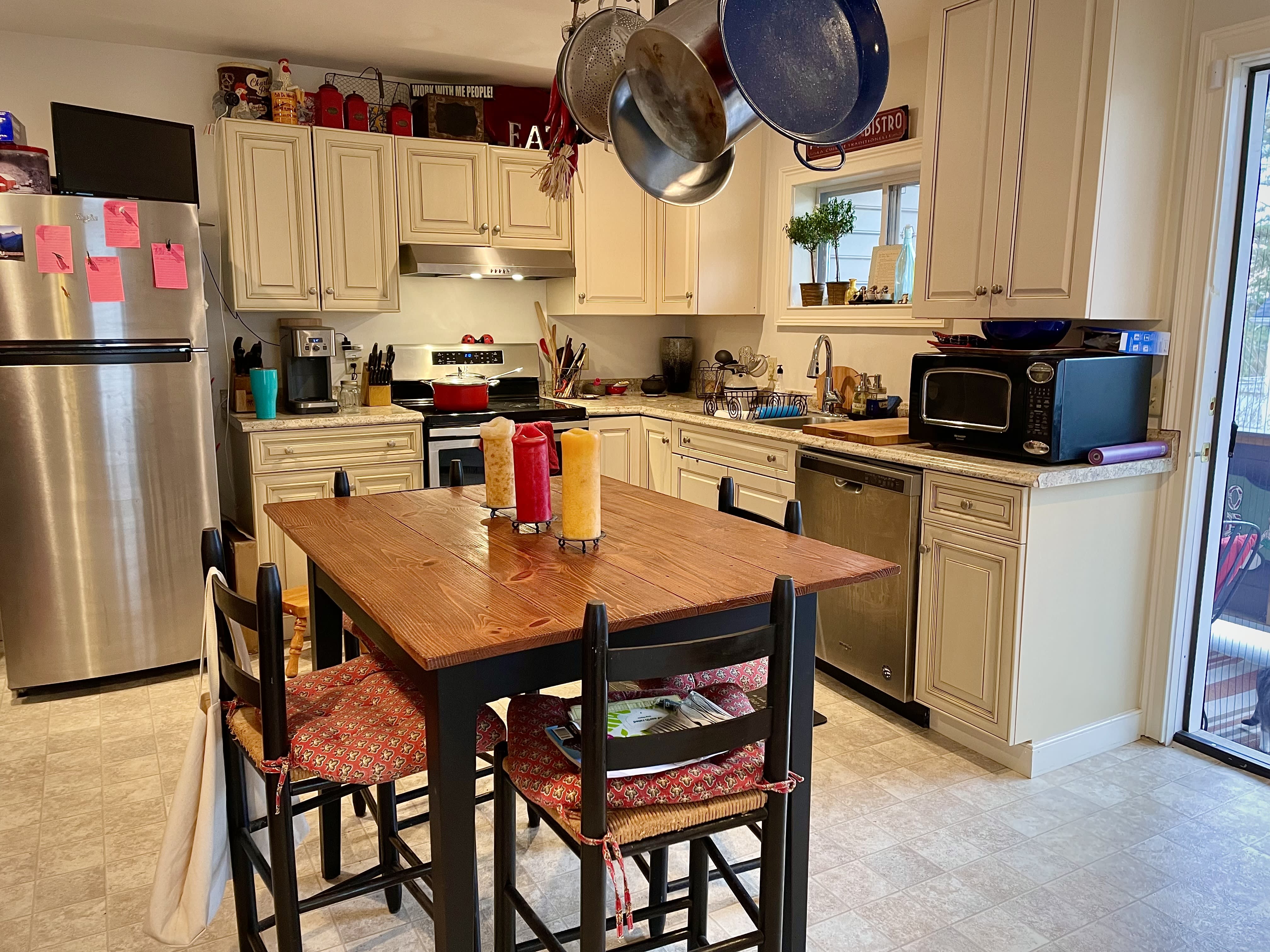 88 Kingwood Stockton Road – photo 3