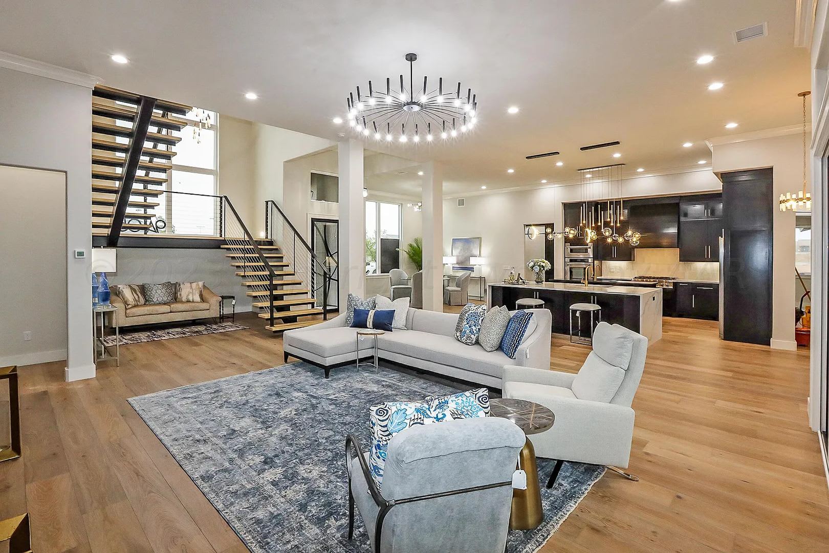 9405 Rockridge – photo 3