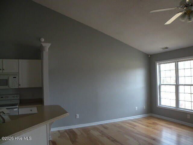 403 Jacqueline Drive – photo 5
