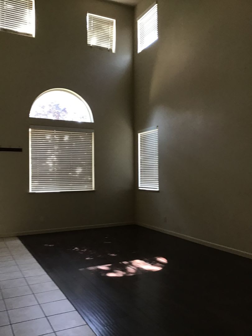 Beautiful 2 Story 4 Bedroom Home – photo 5
