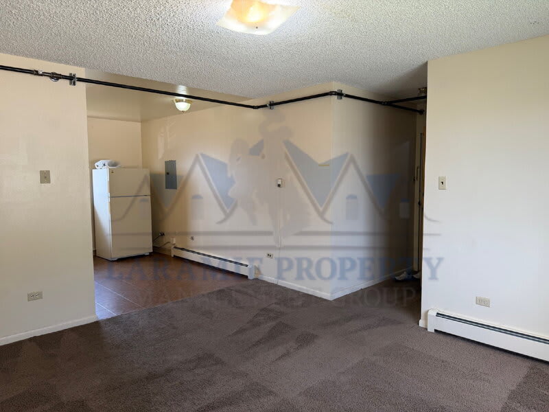 409 S 26Th Street – photo 3