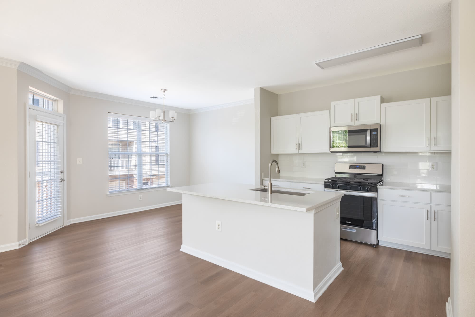 Cameron Court – photo 2
