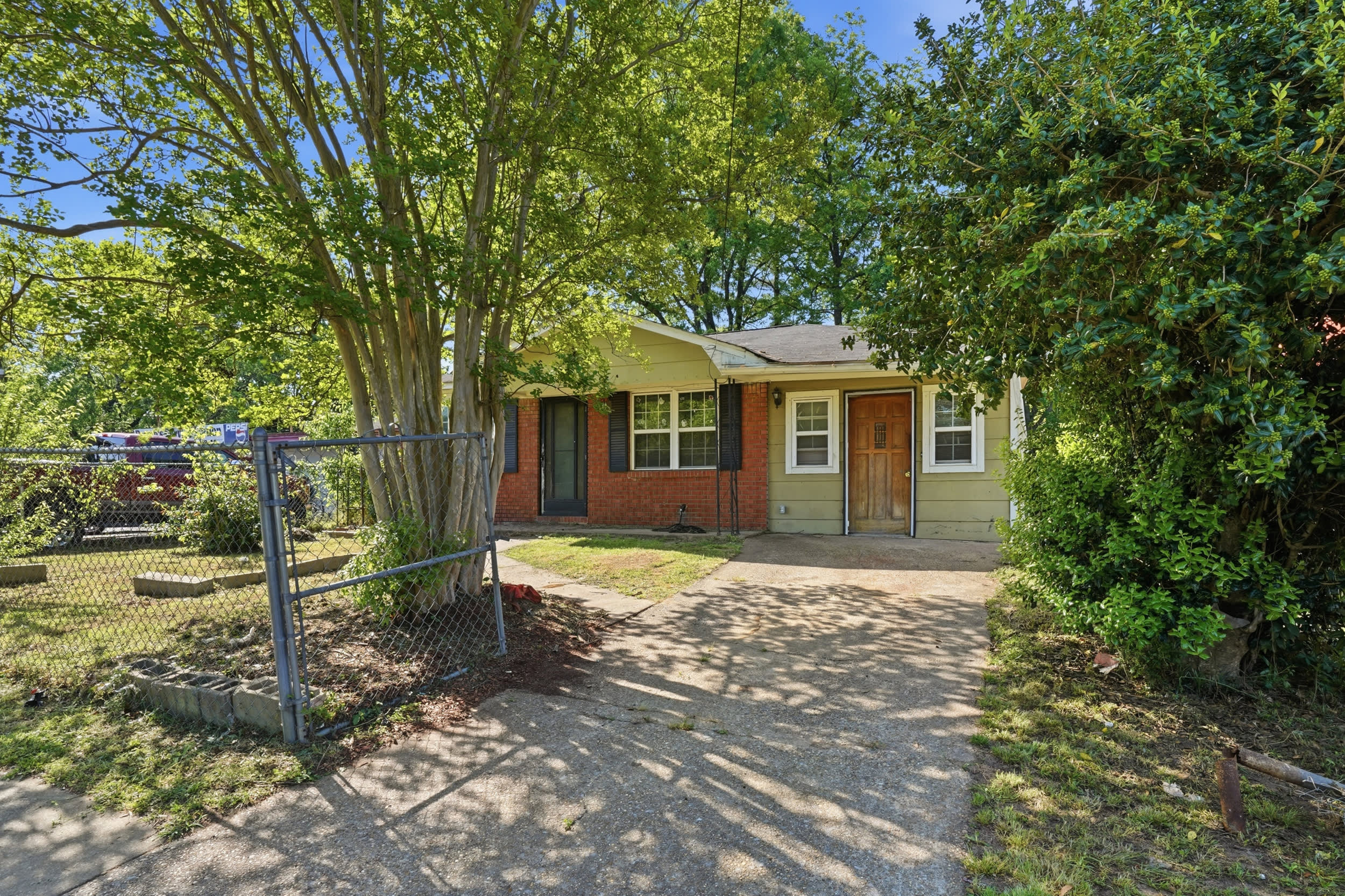 2683 21st Street – photo 2