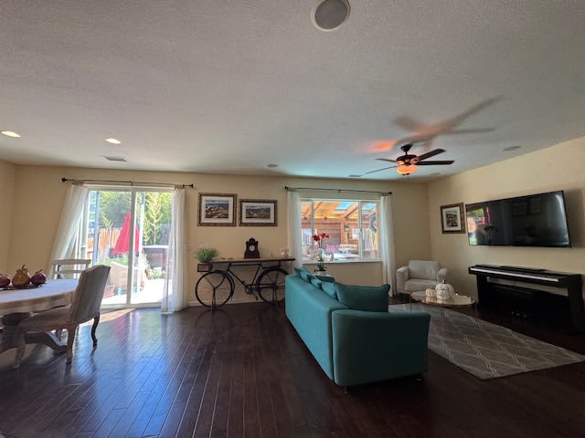 2010 Angel Ridge Drive – photo 2
