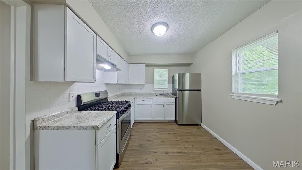 424 Shirley Avenue – photo 5