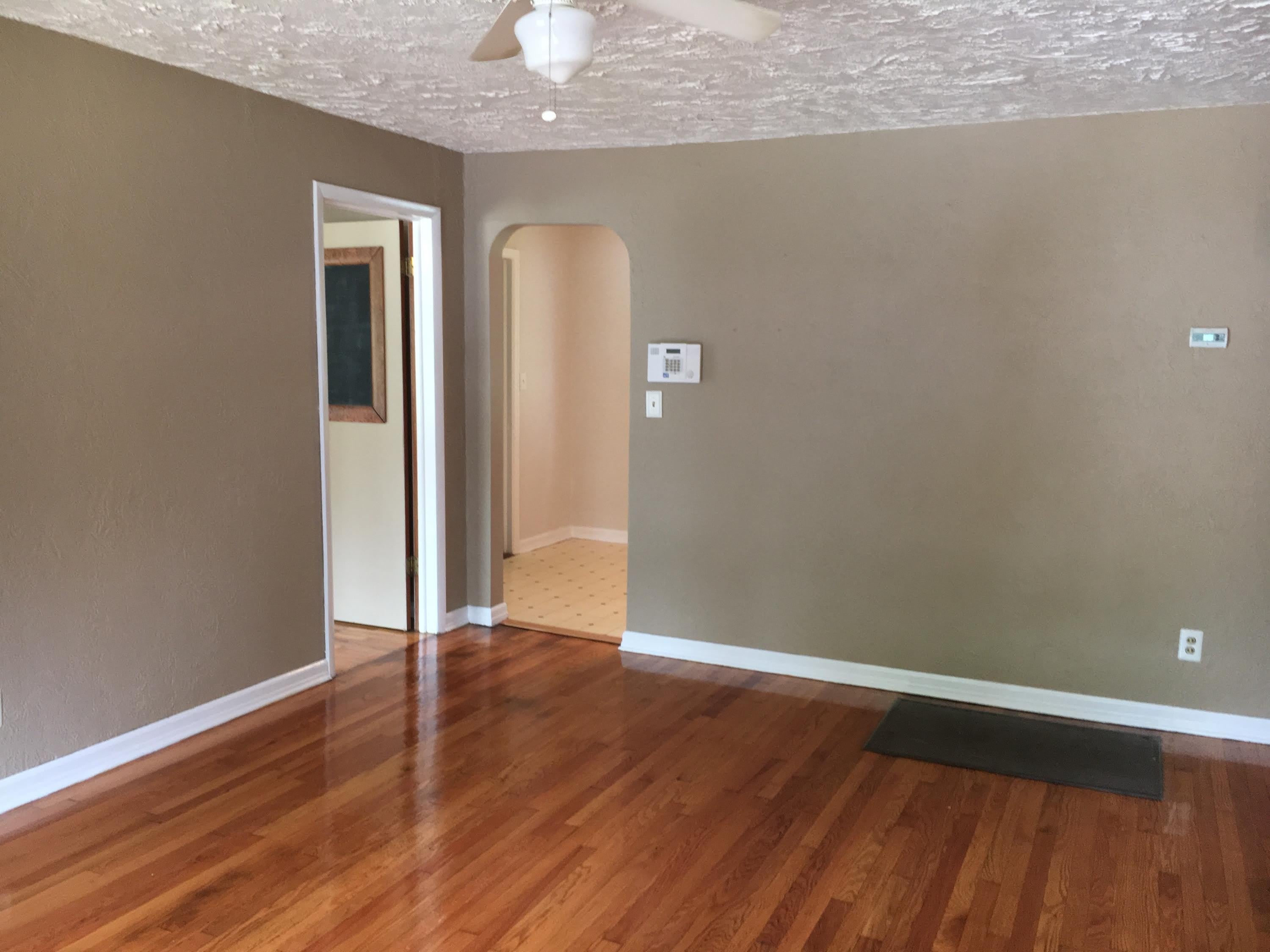 1610 E Cairo Street – photo 4