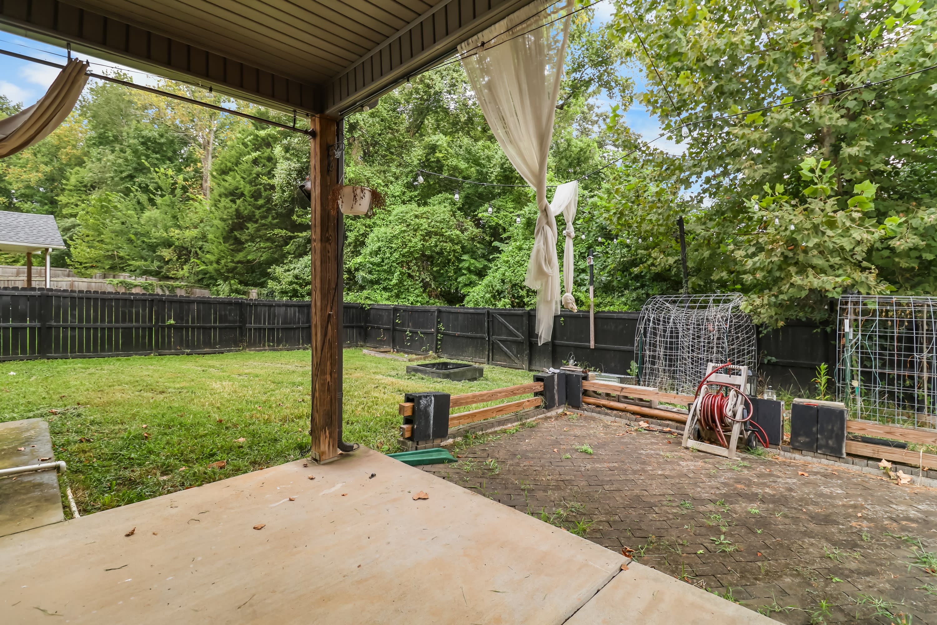 515 Somerset Lane – photo 5
