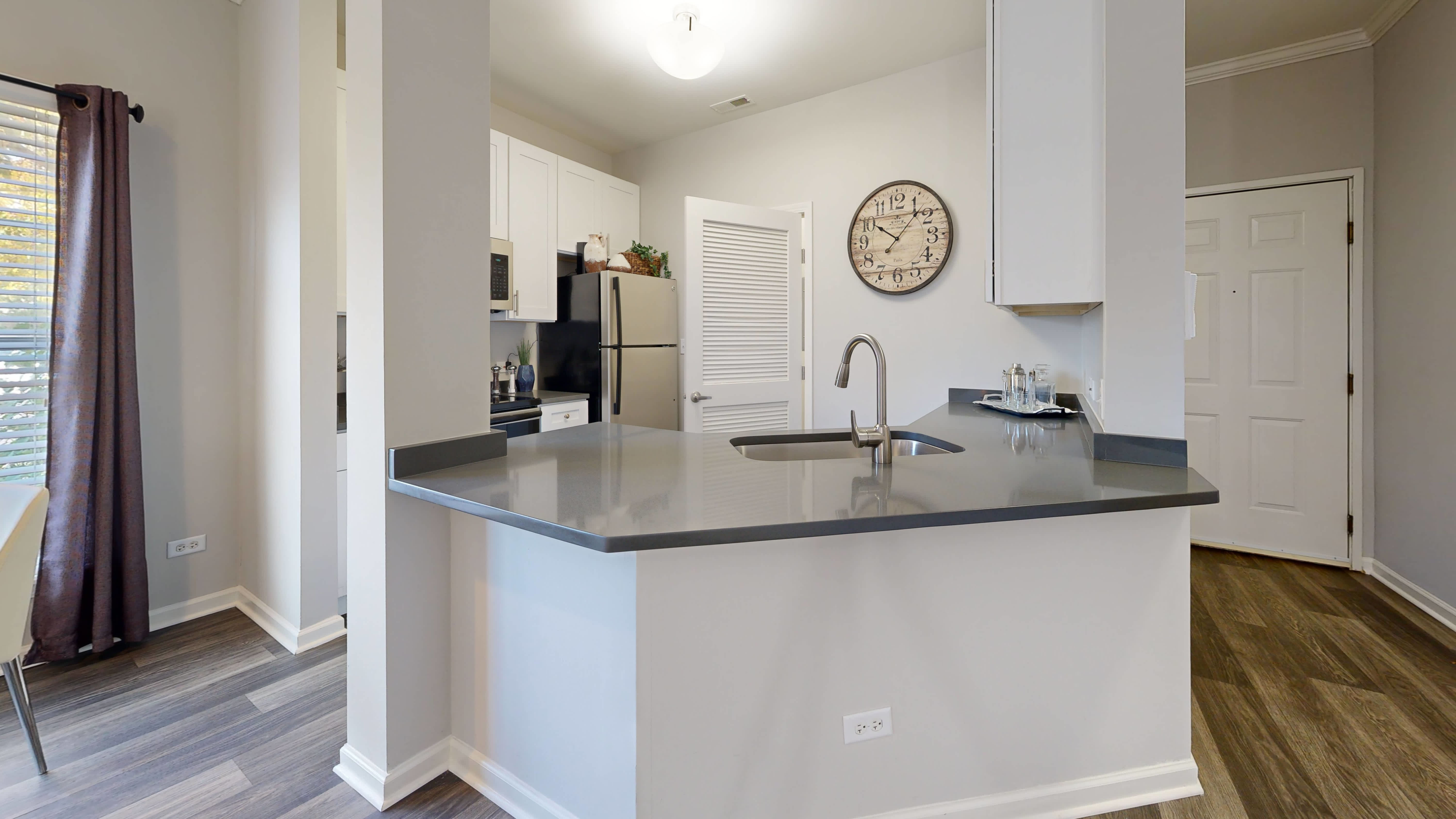 Dwell At Naperville – photo 3