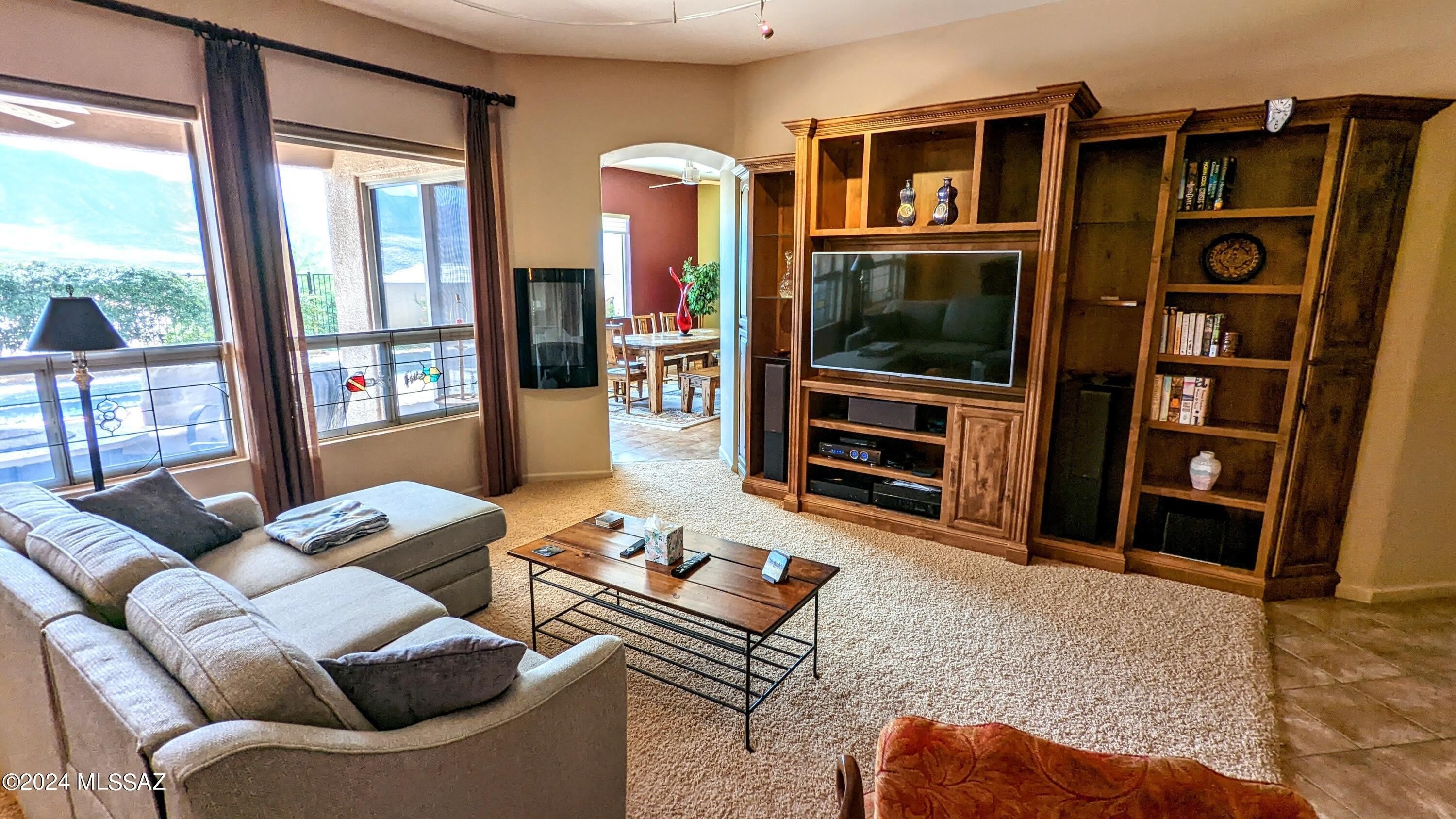 38851 S Moonwood Drive – photo 2